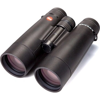 Leica Ultravid 10x50