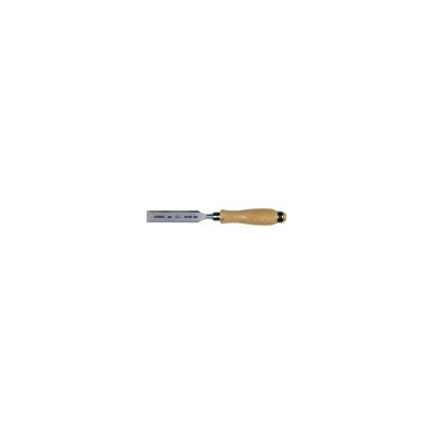 NAREX Byst?ice dl?to ploch? 30mm 144/284mm rukoje? wood line 8101-30