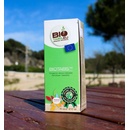 BioTabs Tablety 10 ks