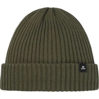 Eisbär Ripp MÜ 2.0 659/Outdoor Green