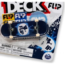 TechDeck fingerboard mini skateboard 44