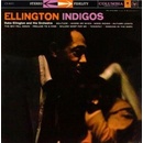 ELLINGTON DUKE: INDIGOS LP