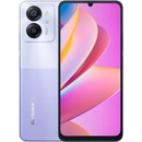 Blackview Color 8 8GB/128GB