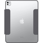 OtterBox OB SYMMETRY FOLIO APPLE IPAD/PRO 13IN (M5/M4) Буреносно сиво GR (77-95261)