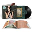 Pallot Nerina: Fires LP