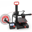 Creality Ender 2 Pro