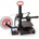 Creality Ender 2 Pro