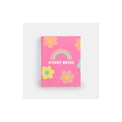 Goomby Лепящи листчета Blossom