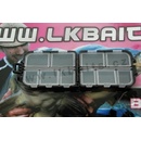 LK BAITS Plastic Box L