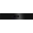 Image 1 of AEG BPE748380B