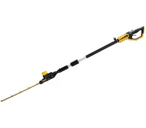 DeWalt DCMPH566N