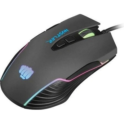 Natec Fury Hustler NFU-1698