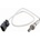 Lambda sonda VEMO V20-76-0040 (V20760040)