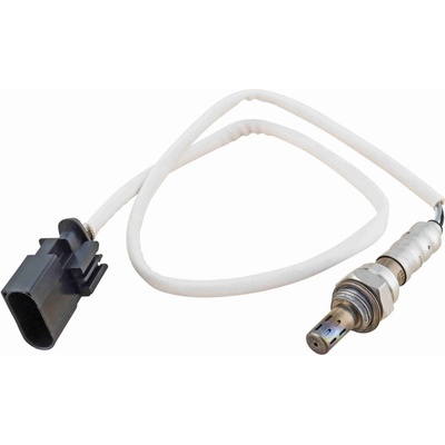 Lambda sonda VEMO V20-76-0040 (V20760040)