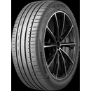 Osobné pneumatiky GT Radial Sport Active 2 245/45 R17 99W