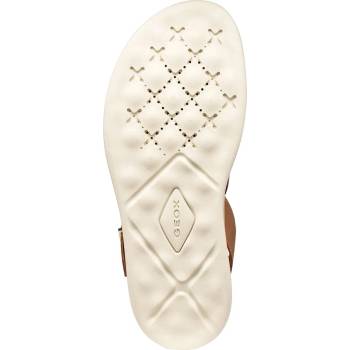 Image 1 of Geox Кожени сандали Geox XAN2S (D35PAB043CFC8391)