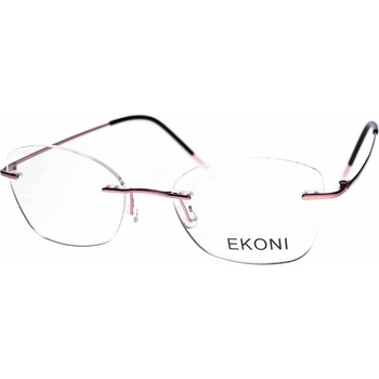 Image 1 of EKONI mt9017 - c2 дамски (mt9017 - c2)