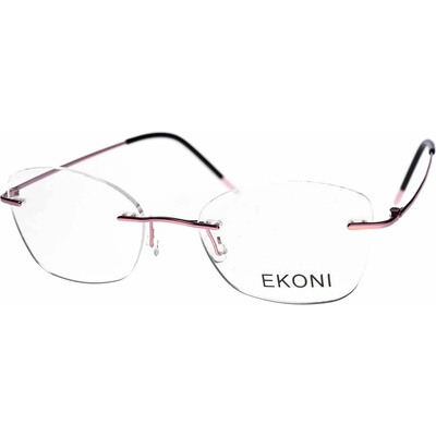 EKONI mt9017 - c2 дамски (mt9017 - c2)