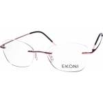EKONI mt9017 - c2 дамски (mt9017 - c2)