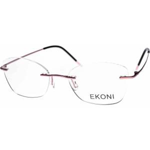 EKONI mt9017 - c2 дамски (mt9017 - c2)