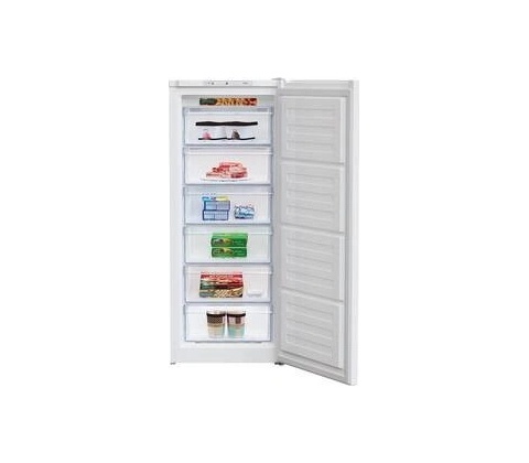 Beko RFSA210K40WN
