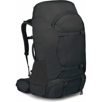 Osprey Farpoint Trek 70l černá