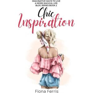 Chic Inspiration | Fiona Ferris (2023)