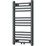 Mexen Mars 700x400 mm 238W anthracite (W110-0700-400-00-66)