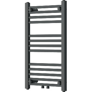 Mexen Mars 700x400 mm 238W anthracite (W110-0700-400-00-66)