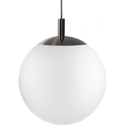 Kaspa Alur L 11142320