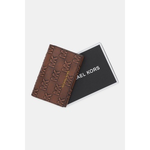 Michael Kors Кожен портфейл (39F5GHDD6L)