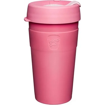 KeepCup KeepCup Thermal Saskatoon 16oz/454ml Екологична Inox Чашка Термос