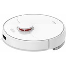 Image 1 of Dreame D10 Plus (RLS3D)