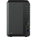 Synology DiskStation DS223