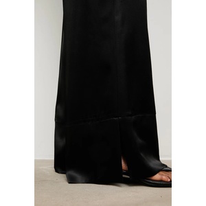 Answear. LAB Панталон from the Unscripted collection (PN1491.TOK) - answear - 113,42 лв