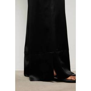 Answear. LAB Панталон from the Unscripted collection (PN1491.TOK) - answear - 123,20 лв