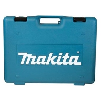 Makita 824737-3 Kufr přepravní k TW1000