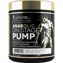 Kevin Levrone Anabolic On Stage PUMP 313 g