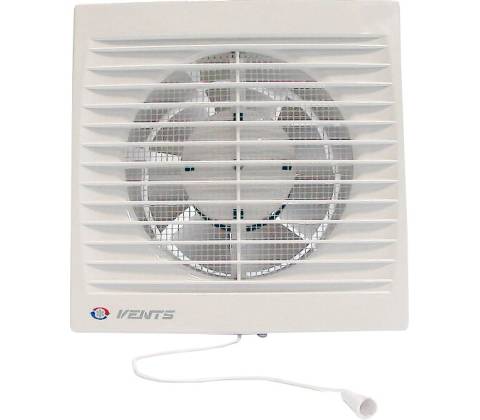 Vents 150 SV