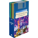 Digital Eclipse Llamasoft The Jeff Minter Story [Deluxe Edition] (PS5)