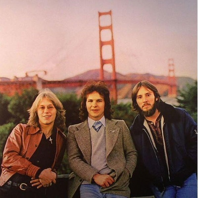 America - Hearts Coloured Edition Vinyl LP