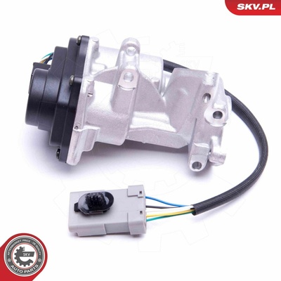 AGR - Ventil ESEN SKV 14SKV216