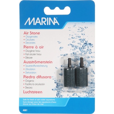 Hagen Marina vzduchovací kámen válec 2,5 cm, 2 ks