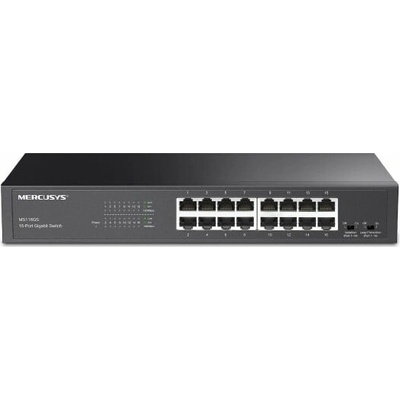 TP-Link MS116GS