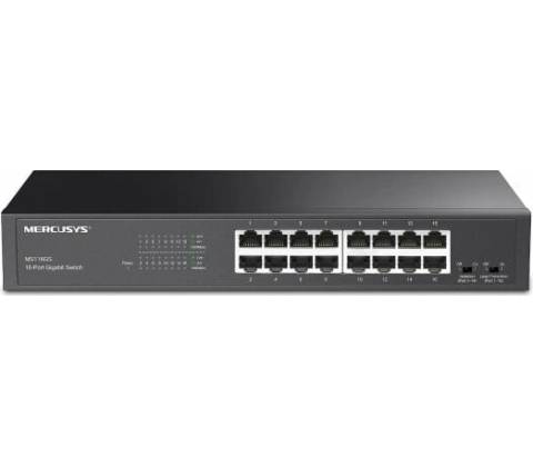 TP-Link MS116GS