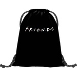 Baagl Friends (A-31445)