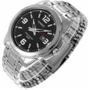 Casio MTP-1314PD-1A
