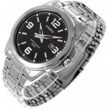 Casio MTP-1314PD-1A
