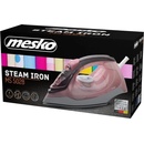 Mesko MS 5028