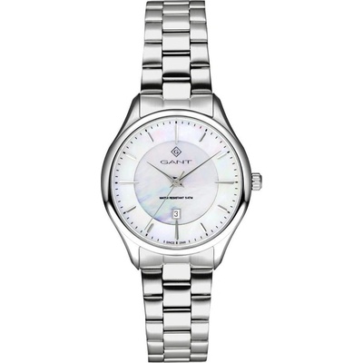 Gant G137001